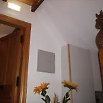 Hétvégi ház Arturo I Sahagún