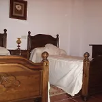 Arturo I Sahagún