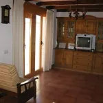 Arturo I