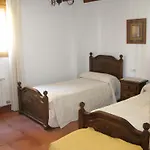 Hétvégi ház Arturo I Sahagún
