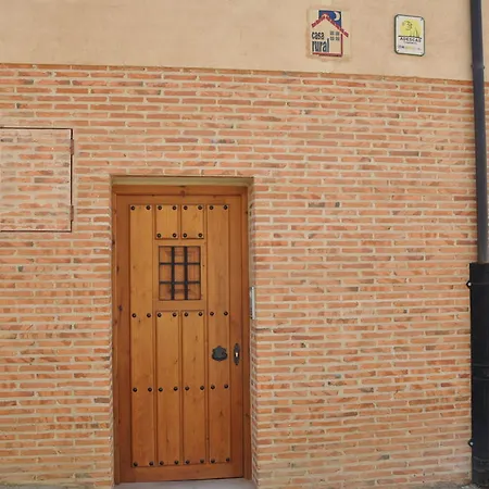 Arturo I