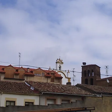 Arturo I