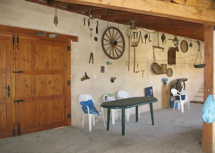 Arturo I Саагун