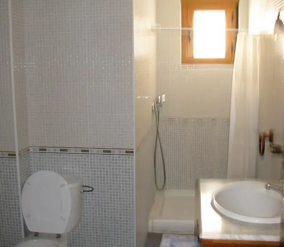 Arturo I Саагун