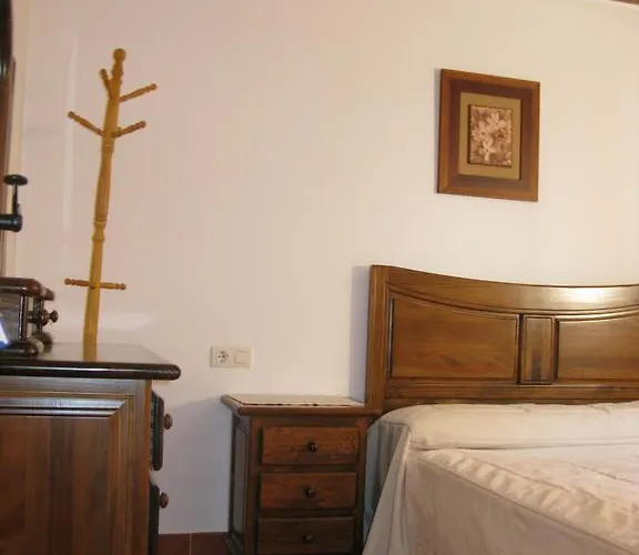 Летний дом Arturo I *