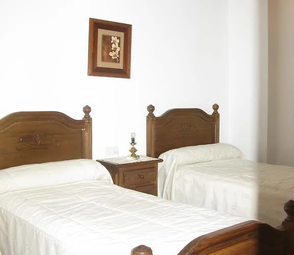 Летний дом Arturo I *