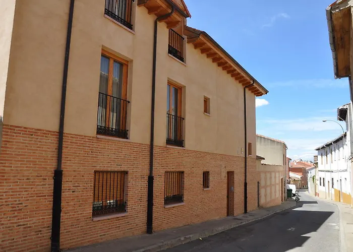 Летний дом Arturo I *