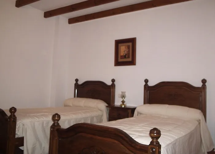 Летний дом Arturo I