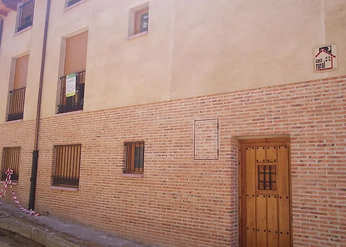 Arturo I Саагун