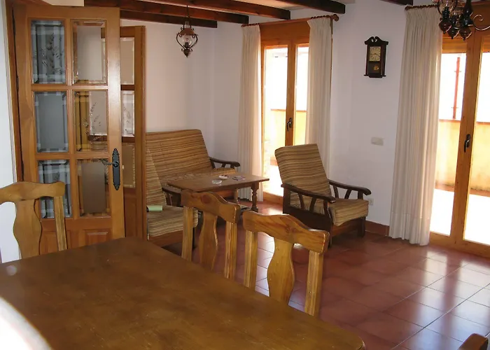 Arturo I Саагун