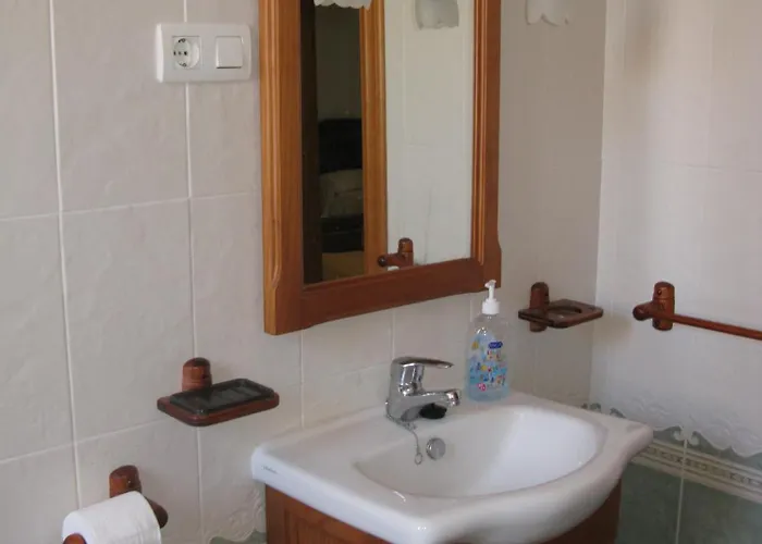 Arturo I * Саагун