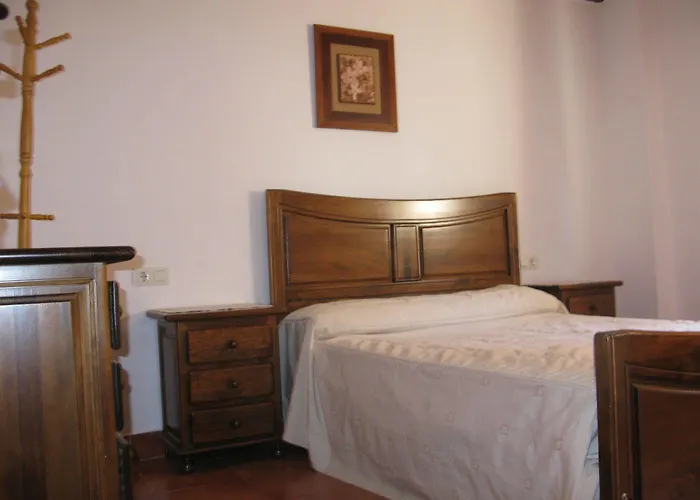 Arturo I * Саагун