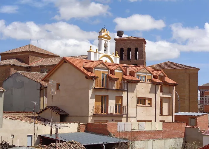 Arturo I Летний дом *