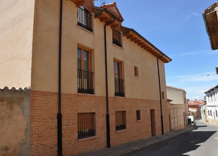 Arturo I * Саагун